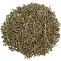 Herb Garden - Five Finger Grass (Cut) 1 oz | Herbs | Wiccan Center