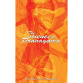The science Of Pranayama - Hardcover | Books | Wiccan Center