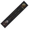 Fleur de Vie - Five Tibetan Rites | Incense | Wiccan Center