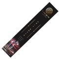 Fleur de Vie - Holy Smoke | Incense | Wiccan Center