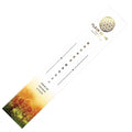 Fleur de Vie - Sacred Garden | Incense | Wiccan Center