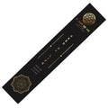 Fleur de Vie - Seed of Life | Incense | Wiccan Center