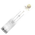 Fleur de Vie - White Lotus | Incense | Wiccan Center