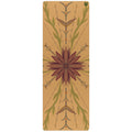 Flight Home Unity Pro Cork Yoga Mat | Yoga & Pilates Mats | Wiccan Center