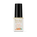Triloka Floral Goddess Perfume Oil | Perfume | Wiccan Center
