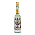 Murray and Lanman Florida Water Cologne | Religious Items | Wiccan Center