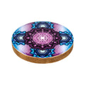 Flower of Life Coasters | Home & Garden | Wiccan Center