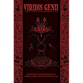 Viridis Genii: Explorations of the Green Arte: Series 7, Volume 2 - Paperback | Books | Wiccan Center