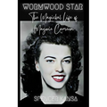 Wormwood Star: The Magickal Life of Marjorie Cameron - Paperback | Books | Wiccan Center