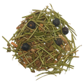Forest Chai | Herbal | Wiccan Center