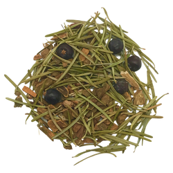 Forest Chai | Herbal | Wiccan Center