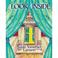 Look inside: A droplet of Wisdom in the Ocean of Life - Paperback | Books | Wiccan Center