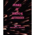 Primer of Sidereal Astrology - Paperback | Books | Wiccan Center