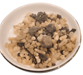 Frankincense & Myrrh Resin - 2 oz. | Meditation Tools | Wiccan Center