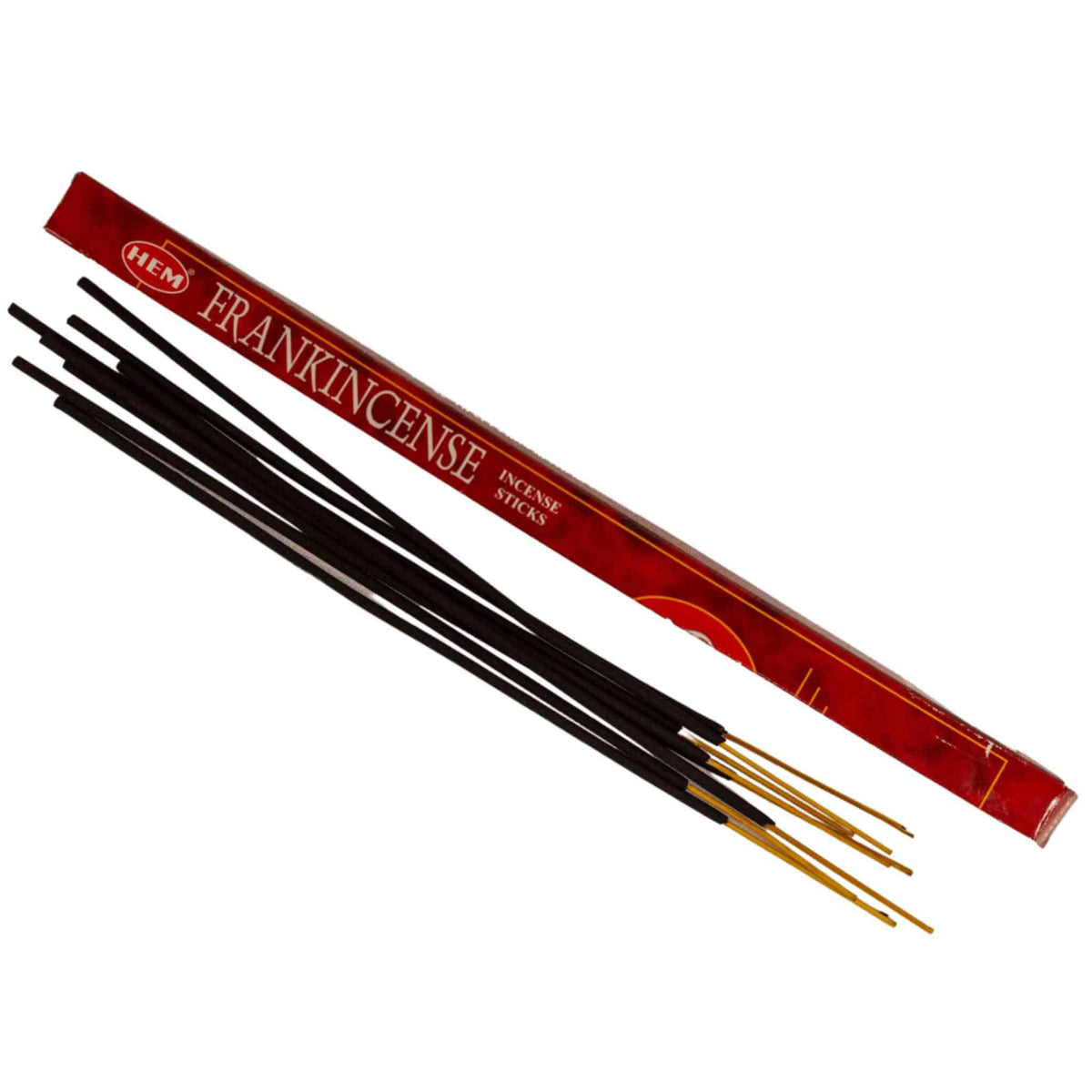 HEM Incense Sticks | Incense | Wiccan Center