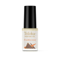 Triloka Frankincense Perfume Oil | Perfume | Wiccan Center