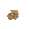 Frankincense Resin Incense 5 grams | Incense | Wiccan Center