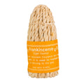 Frankincense Rope Incense | Incense | Wiccan Center