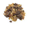 Frankincense and Myrrh Resin 1 oz | Incense | Wiccan Center