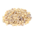 Frankincense Tears Resin 1oz | Incense | Wiccan Center
