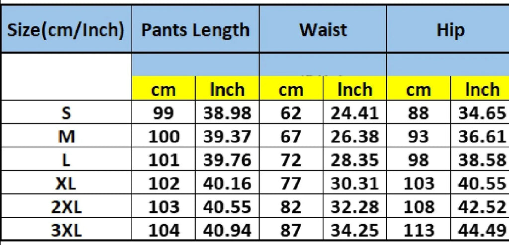 Frauen Boho Flare Pants Ethnic Tribal Print Bell Bottom Yoga Palazzo Hose | | Wiccan Center