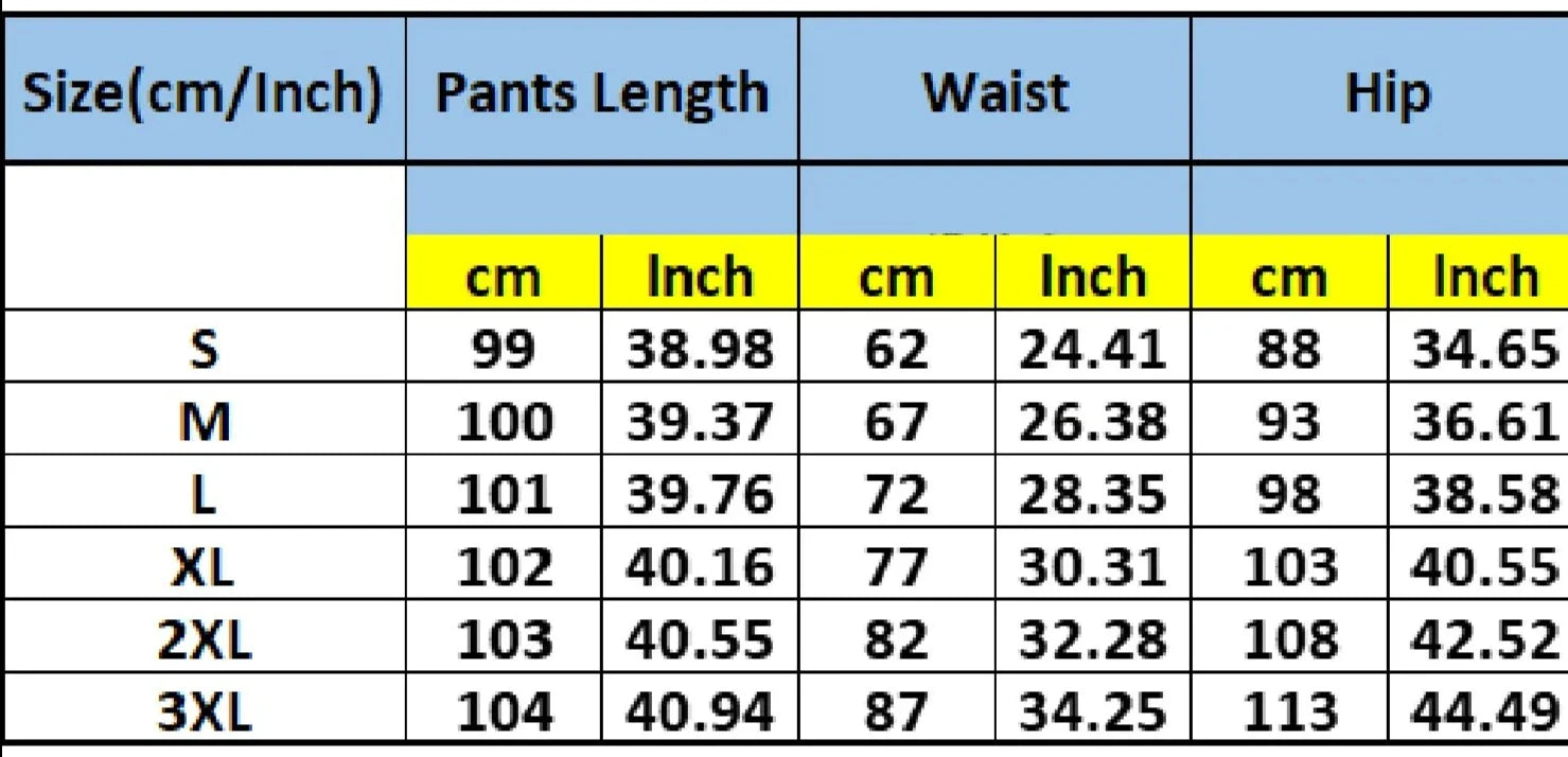 Frauen Boho Flare Pants Ethnic Tribal Print Bell Bottom Yoga Palazzo Hose | | Wiccan Center