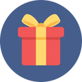 FREE GIFT CHOICE | FREE GIFT | Wiccan Center