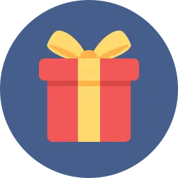 FREE GIFT CHOICE | FREE GIFT | Wiccan Center