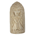 Freyja Polyresin Statue | Statue | Wiccan Center