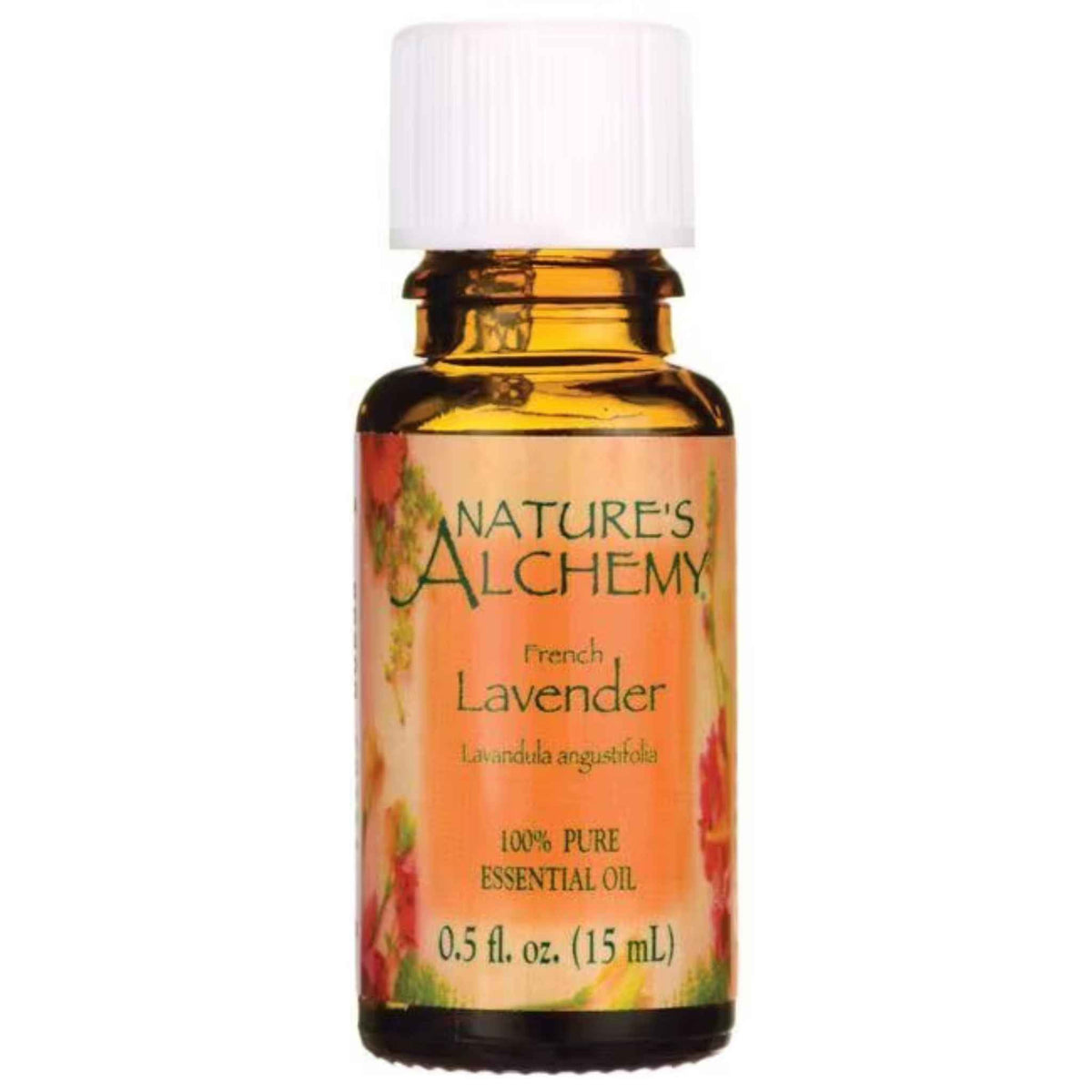 Nature’s Alchemy Essential Oil | Health & Beauty | Wiccan Center