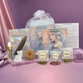 Freya Goddess Kit | Goddess Kit | Wiccan Center