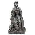 Freya Statue - Large | Figurine | Wiccan Center