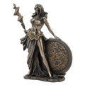 Frigga Statue 9 1/2" | Statue | Wiccan Center