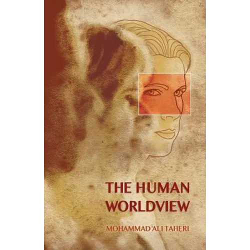 Human Worldview - Paperback | Books | Wiccan Center
