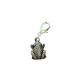 Animal Guide Charms - Frog Charm | | Wiccan Center