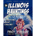 Illinois Hauntings