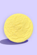 FULL MOON | BATH BOMB | Wiccan Center