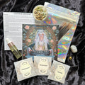 Cerridwen Goddess Kit | Goddess Kit | Wiccan Center
