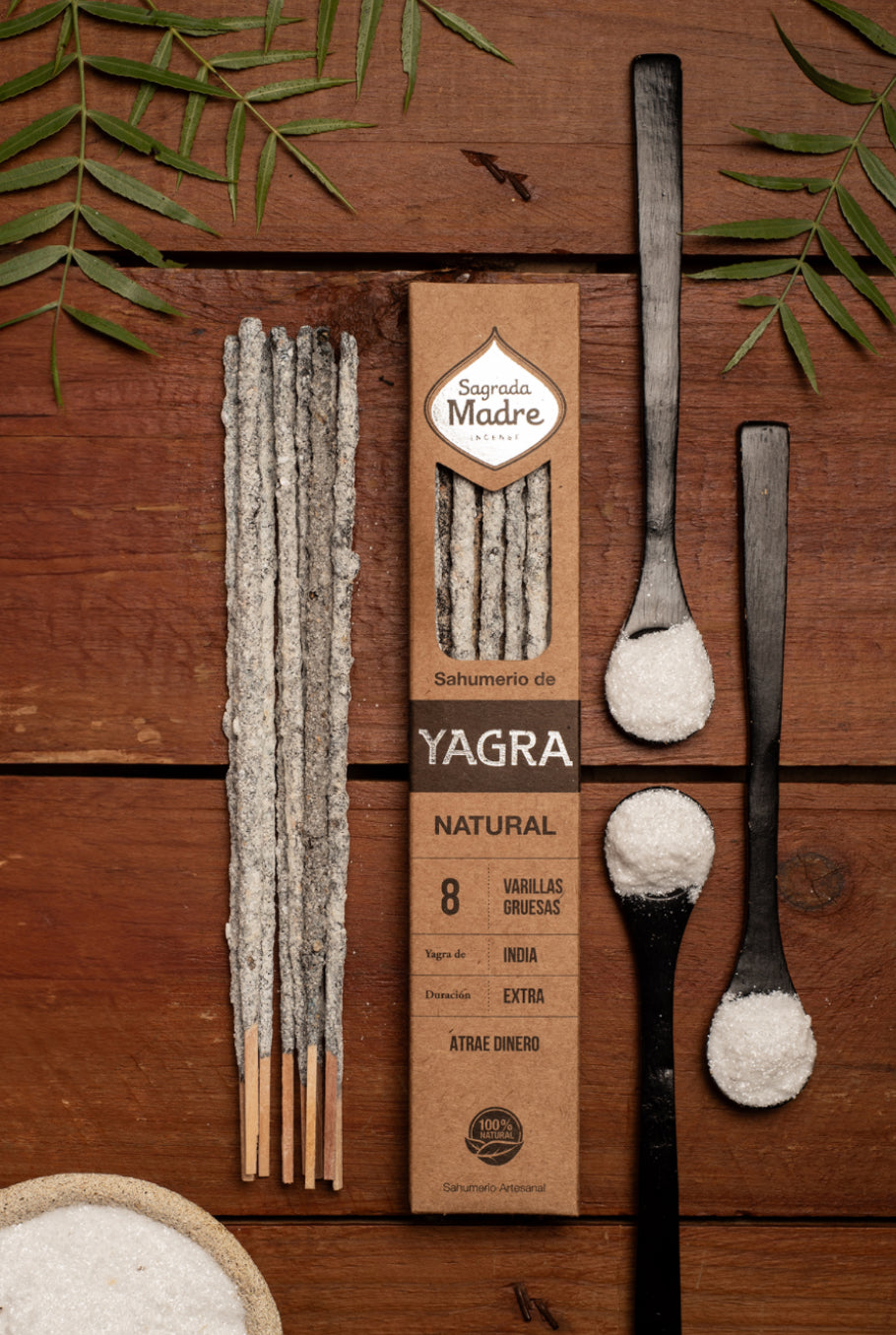Resin Incense Collection | Incense | Wiccan Center