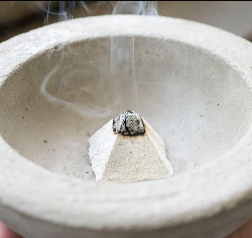 Energy Cleansing Gift Box | Gift Box | Wiccan Center