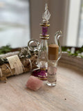 Goddess Perfume Roller | Body Care | Wiccan Center