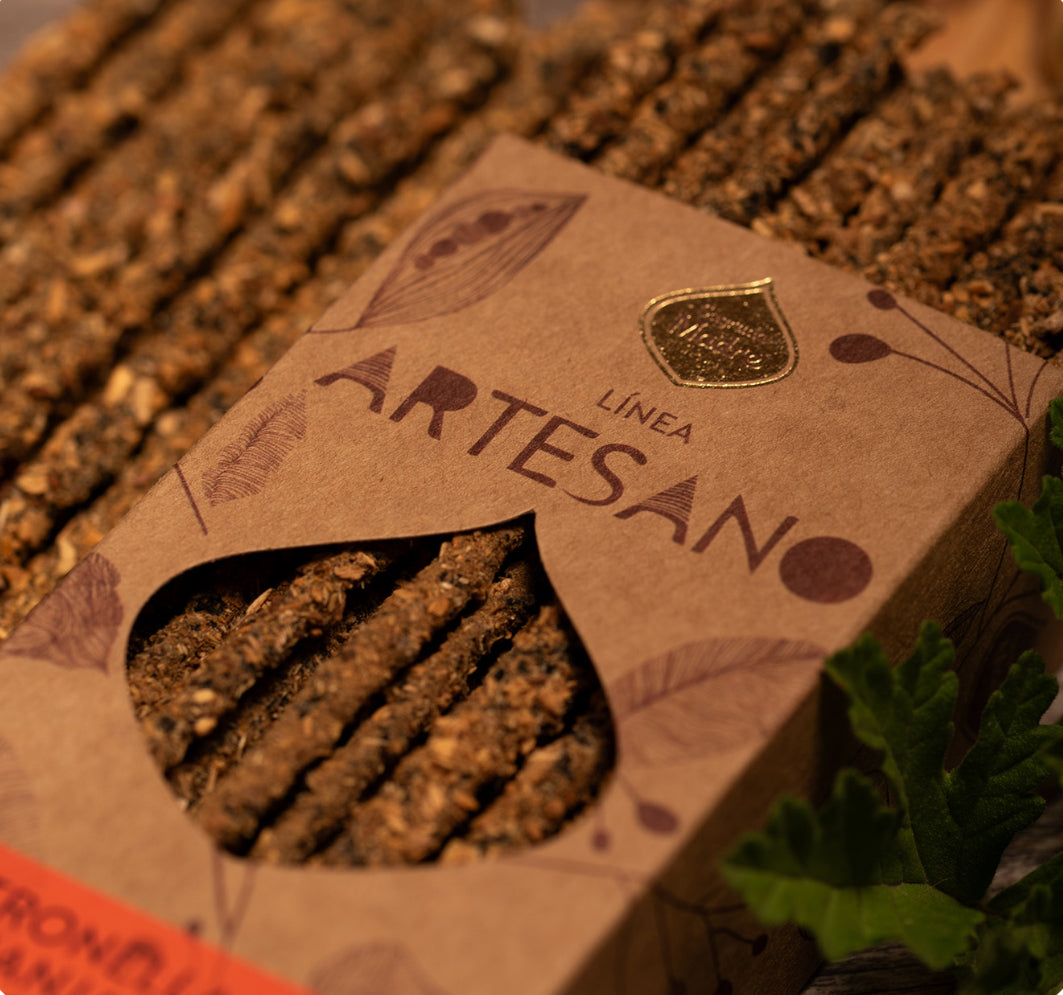 Artisanal 30pk Incense Collection | Incense | Wiccan Center