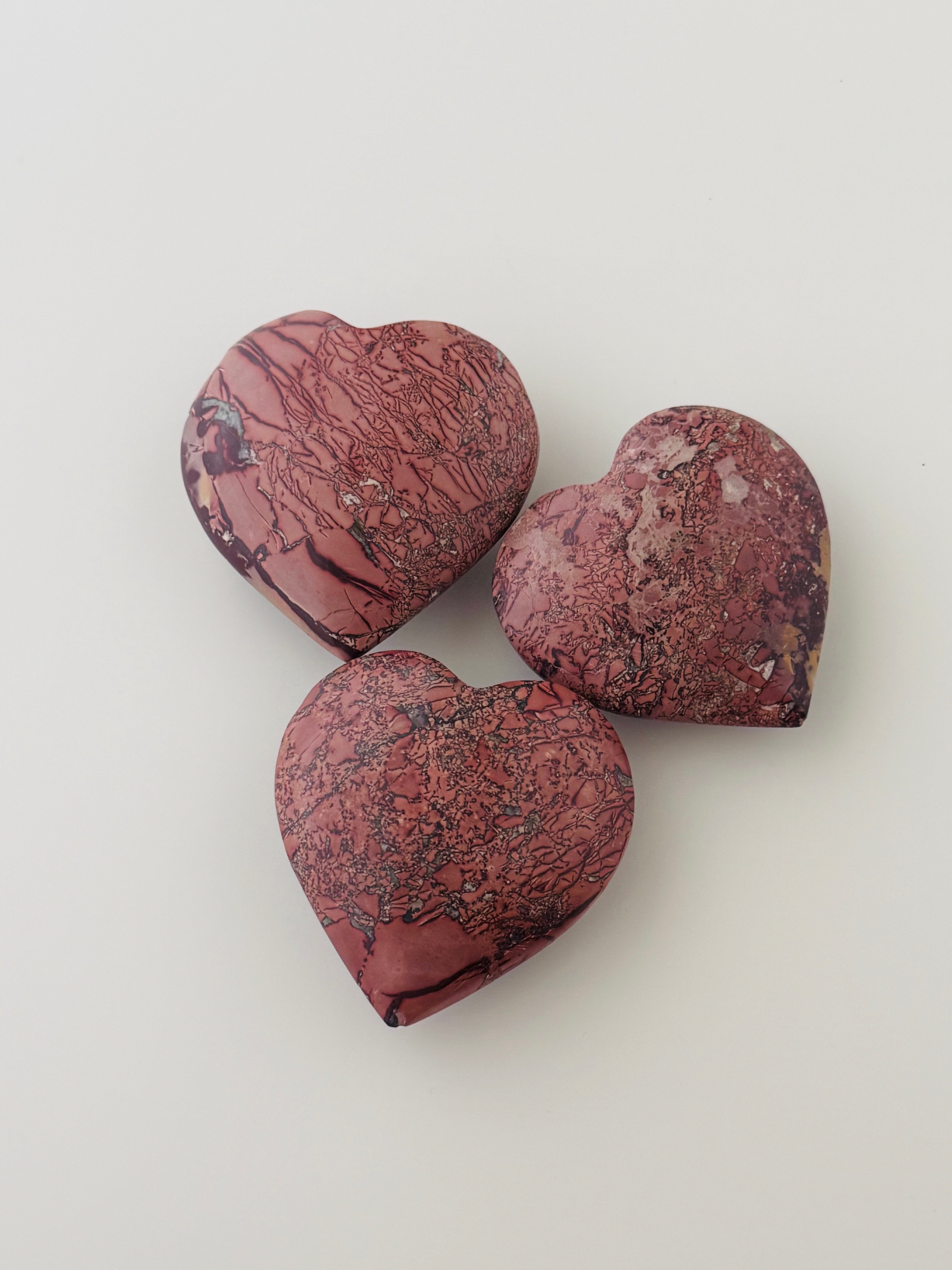 Mookaite | | Wiccan Center