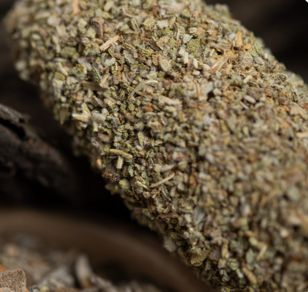 Smudge Stick | Energy Cleansing | Smudge | Wiccan Center
