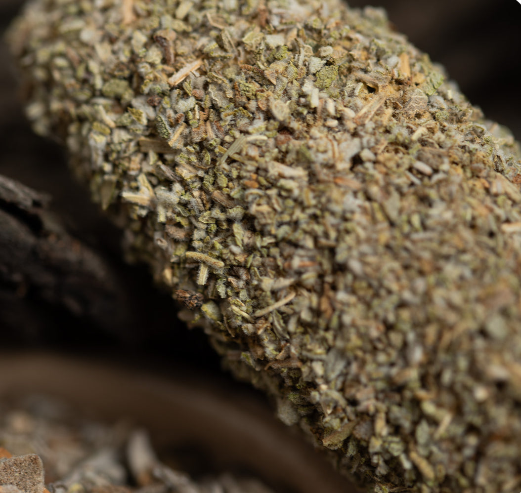 Smudge Stick | Energy Cleansing | Smudge | Wiccan Center