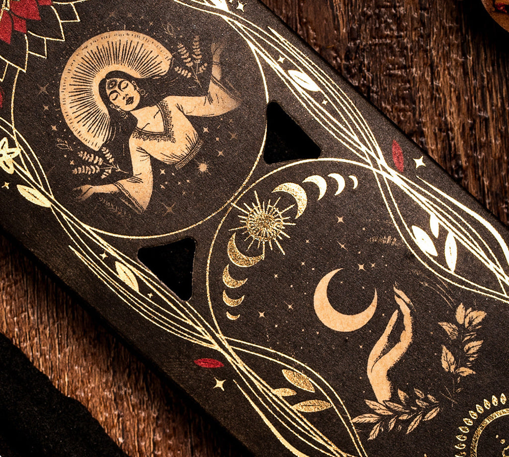 Self Love Ritual Incense | Incense | Wiccan Center