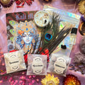 Kali Goddess Kit | Goddess Kit | Wiccan Center