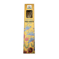 Natural Palo Santo - Masala Incense Stick - Namaste India | Incense Sticks | Wiccan Center