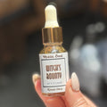 Witch's Bounty Oil for Abundance | Ritual Oil | Wiccan Center