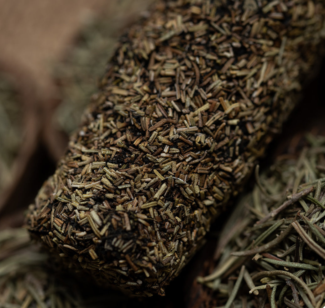 Smudge Stick | Energy Cleansing | Smudge | Wiccan Center